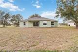 4255 Tucker Avenue - Photo 31
