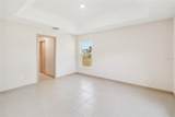 4255 Tucker Avenue - Photo 5