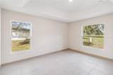 4255 Tucker Avenue - Photo 6