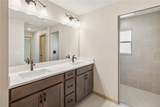 4255 Tucker Avenue - Photo 7
