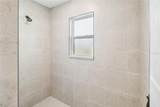 4255 Tucker Avenue - Photo 8