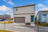 10388 Bragg Alley - Photo 1