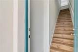 10388 Bragg Alley - Photo 3