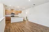 10388 Bragg Alley - Photo 5