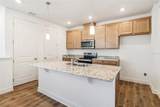 10388 Bragg Alley - Photo 6