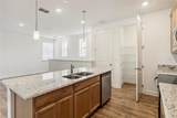10388 Bragg Alley - Photo 7
