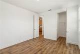 10388 Bragg Alley - Photo 8