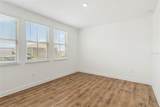 10388 Bragg Alley - Photo 9