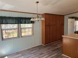 15926 13TH Street - Photo 10
