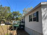 15926 13TH Street - Photo 11