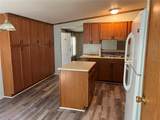 15926 13TH Street - Photo 12