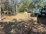 15926 13TH Street - Photo 14