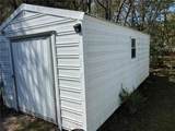 15926 13TH Street - Photo 15