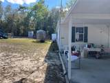 15926 13TH Street - Photo 16