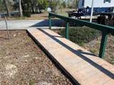 15926 13TH Street - Photo 17