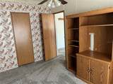 15926 13TH Street - Photo 18