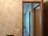 15926 13TH Street - Photo 19