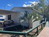 15926 13TH Street - Photo 2