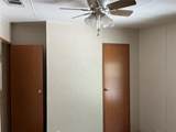 15926 13TH Street - Photo 20