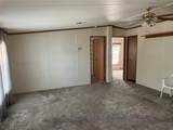 15926 13TH Street - Photo 21