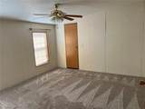 15926 13TH Street - Photo 22
