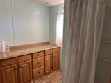 15926 13TH Street - Photo 23