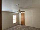 15926 13TH Street - Photo 24
