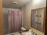 15926 13TH Street - Photo 25