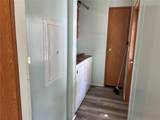 15926 13TH Street - Photo 28