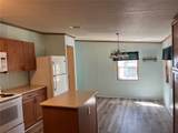 15926 13TH Street - Photo 29