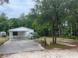 15926 13TH Street - Photo 3
