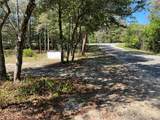 15926 13TH Street - Photo 4