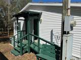 15926 13TH Street - Photo 5