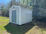 15926 13TH Street - Photo 6