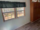 15926 13TH Street - Photo 7