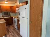 15926 13TH Street - Photo 8