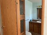 15926 13TH Street - Photo 9