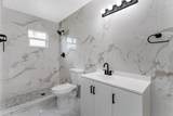 712 Oak Lane - Photo 10