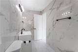 712 Oak Lane - Photo 11