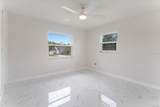712 Oak Lane - Photo 12