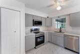 712 Oak Lane - Photo 13