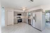 712 Oak Lane - Photo 14