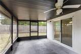 712 Oak Lane - Photo 15