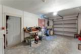 712 Oak Lane - Photo 16