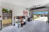 712 Oak Lane - Photo 17