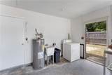 712 Oak Lane - Photo 18