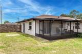 712 Oak Lane - Photo 19