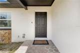 712 Oak Lane - Photo 2