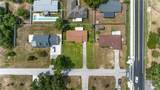 712 Oak Lane - Photo 22