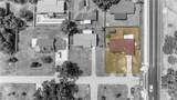 712 Oak Lane - Photo 24
